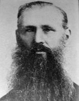 Emil  Vogelsang