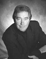 Mac  Voisin