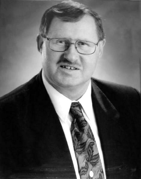 Keith  Wagler