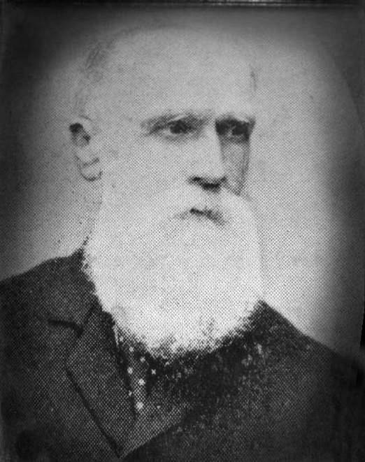 Adam  Warnock