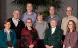 Waterloo Historical Society