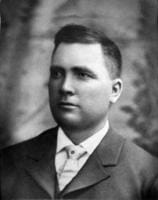 Joseph “Josh” Wayper