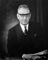 Carl N. Weber