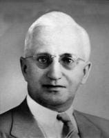 Eben Oliver Weber