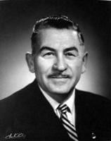 O. W. “Mike” Weichel