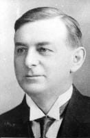 William G. “Billy” Weichel