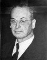 Alexander H. Welker