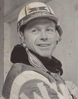 William  Wellwood
