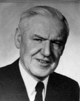 Thomas Hilliard Wholton LLD, CDA