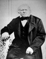 John Peter Wilker