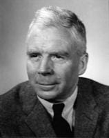George Erskine Duff Wilson MD