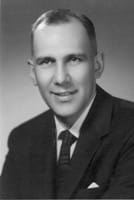 Honourable John J. Wintermeyer