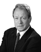 Klaus  Woerner