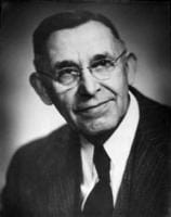 Ward  Woolner MD