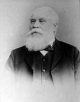 Henry Fletcher Joseph Jackson