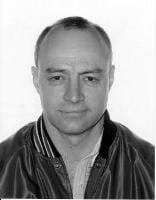 Dan  Yantzi