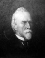 Hon. James  Young