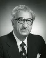 John “Jack” Alexander Young
