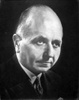 Walter P. Zeller