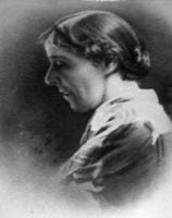 Elizabeth  Ziegler