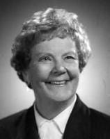 Margaret E. Zoeller
