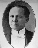 Herman Theodor Zoellner