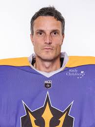 Mike  Poulin